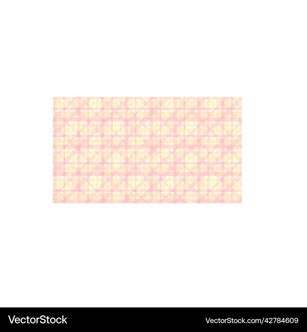 Modern background diagonal stripe line patterns Vector Image