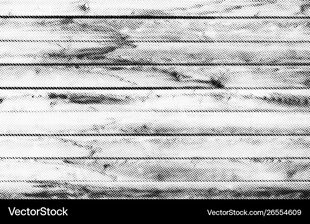 Subtle halftone dots texture overlay Subtle halftone dots texture overlay vector image
