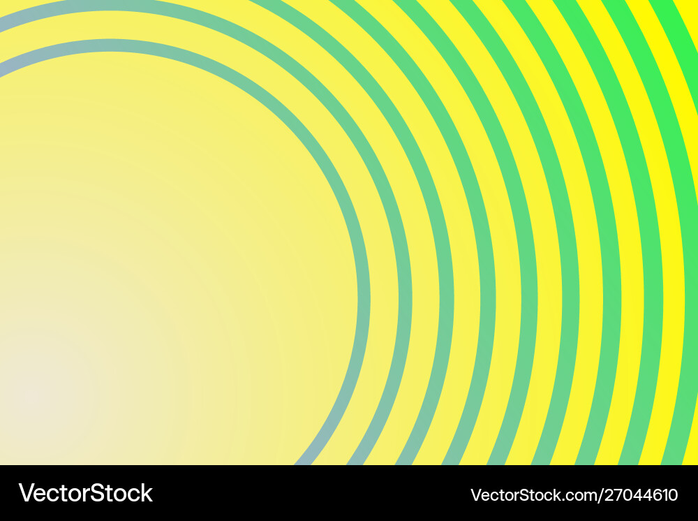 Abstract colorful gradient background Abstract colorful gradient background Vector Image