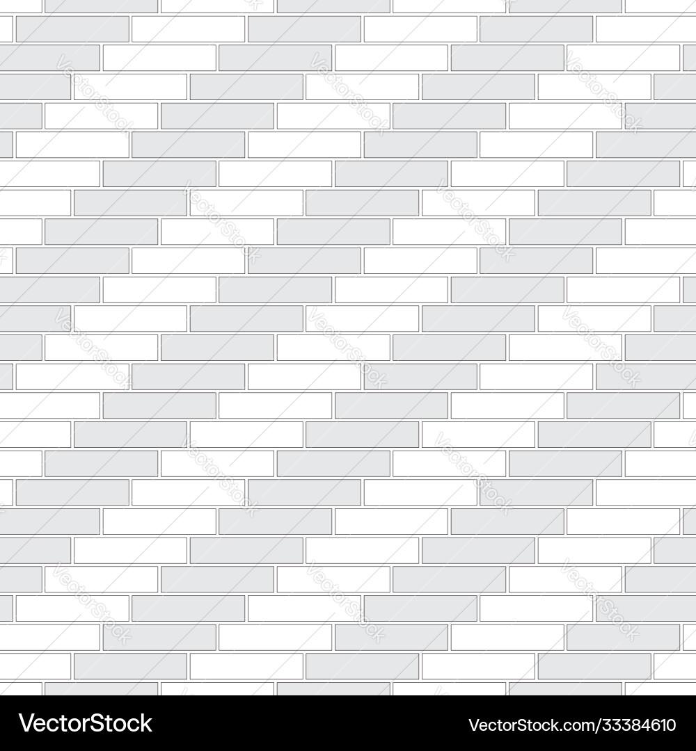 Seamless pattern texture stretcher ladder Vector Image