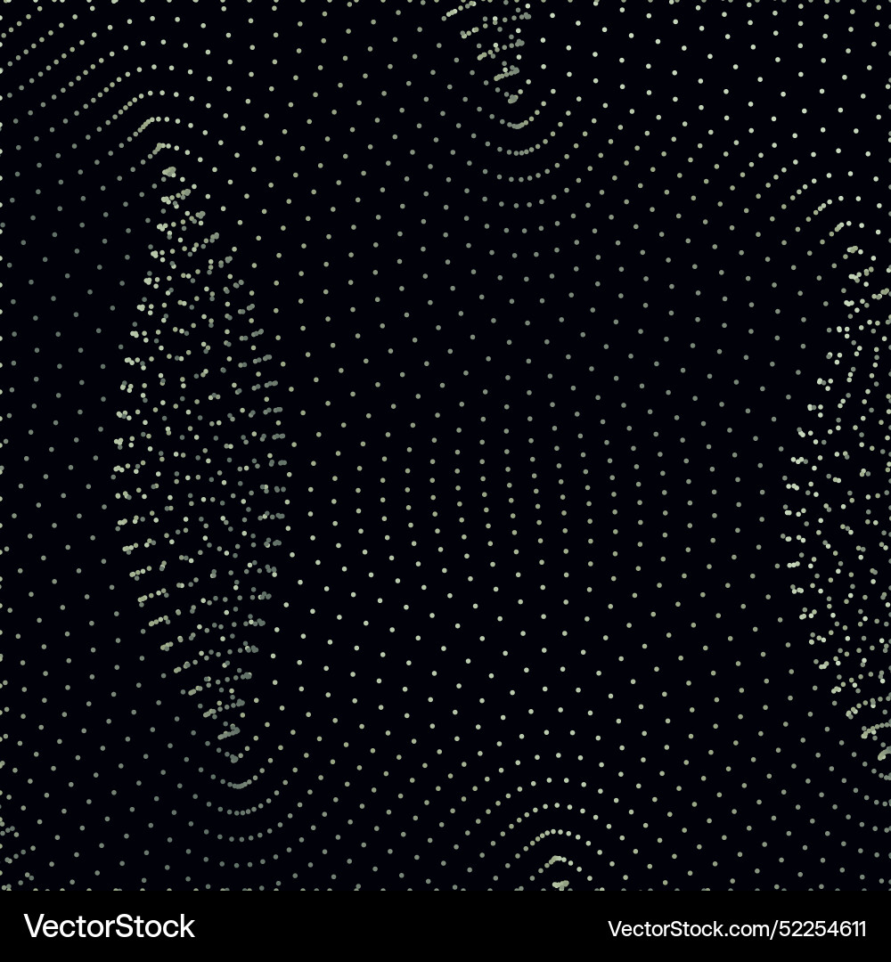 Abstract backgrounds with halftone pattern Abstract backgrounds with halftone pattern vector image