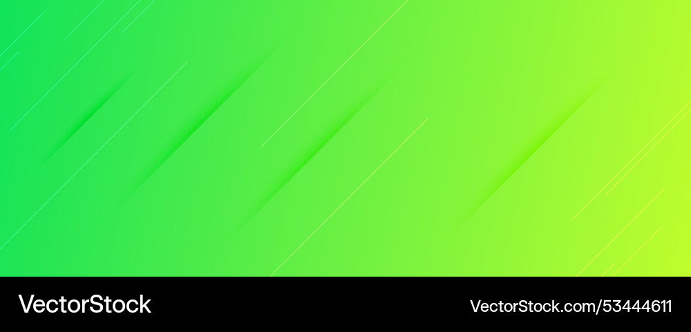 Abstract gradient background with lines Abstract gradient background with lines vector image