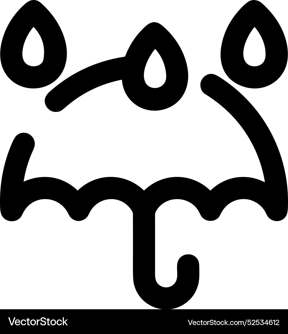 Cloud storage icon symbol image of the hosting Cloud storage icon symbol image of the hosting vector image
