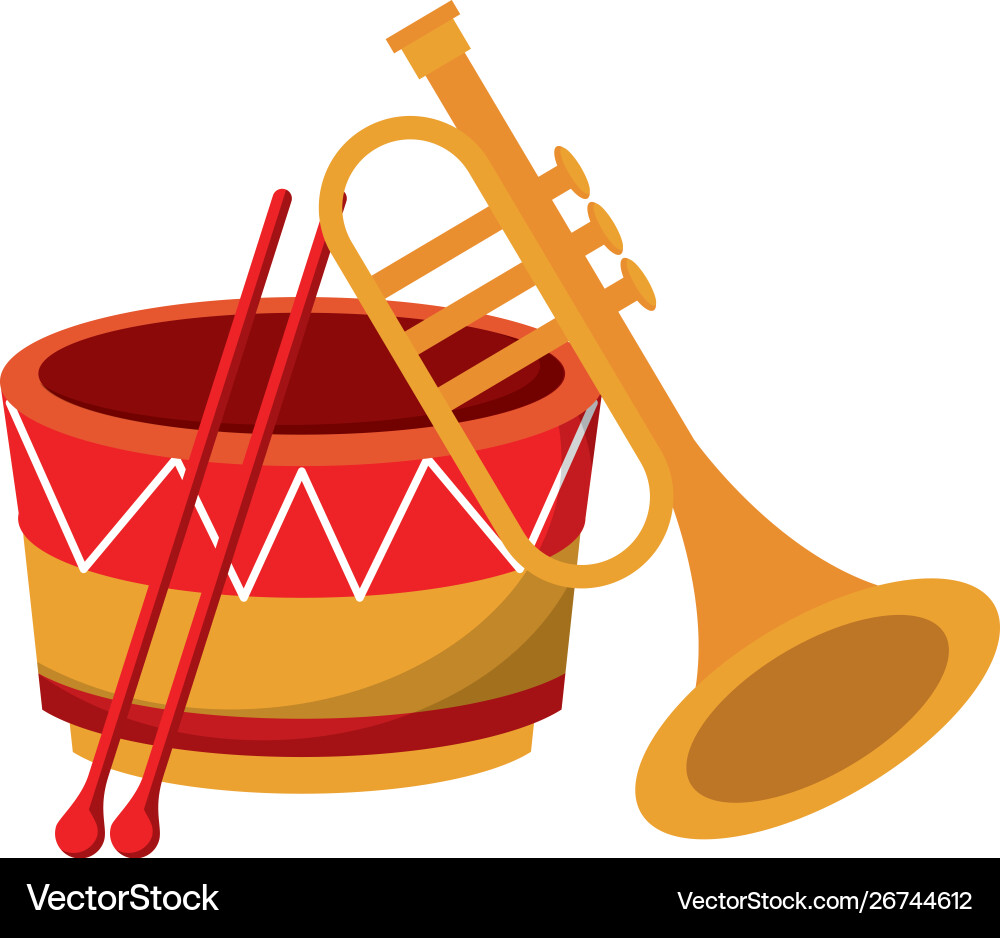 Party festive celebration carnival cartoon Party festive celebration carnival cartoon vector image