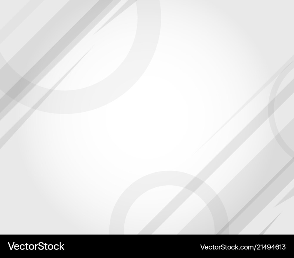 Abstract background Abstract background Vector Image