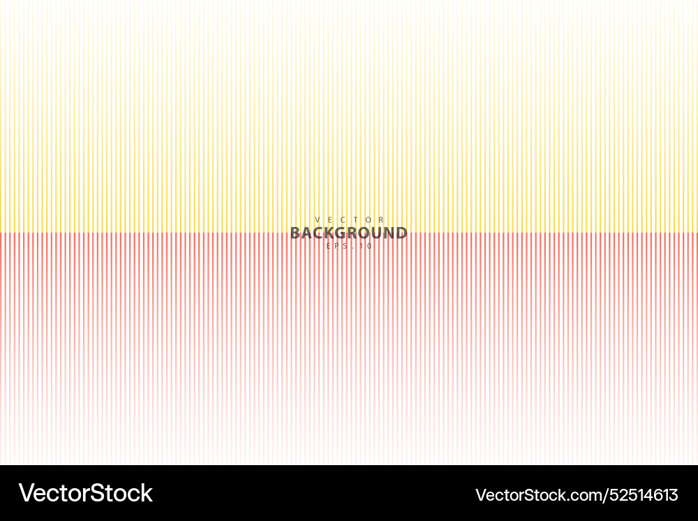 Abstract waves and lines pattern for your ideas Abstract waves and lines pattern for your ideas vector image