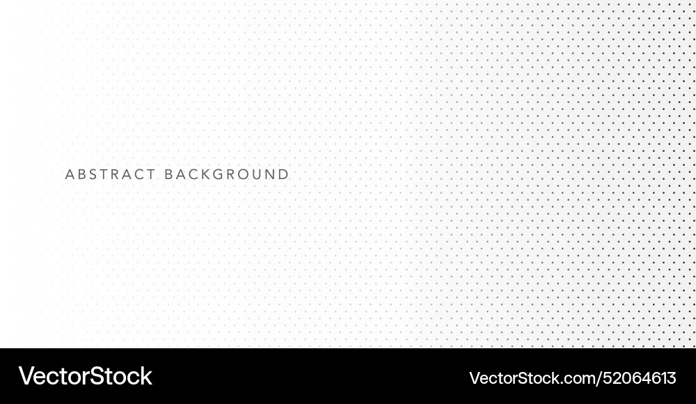 Abstract white light gradient lines background Abstract white light gradient lines background Vector Image