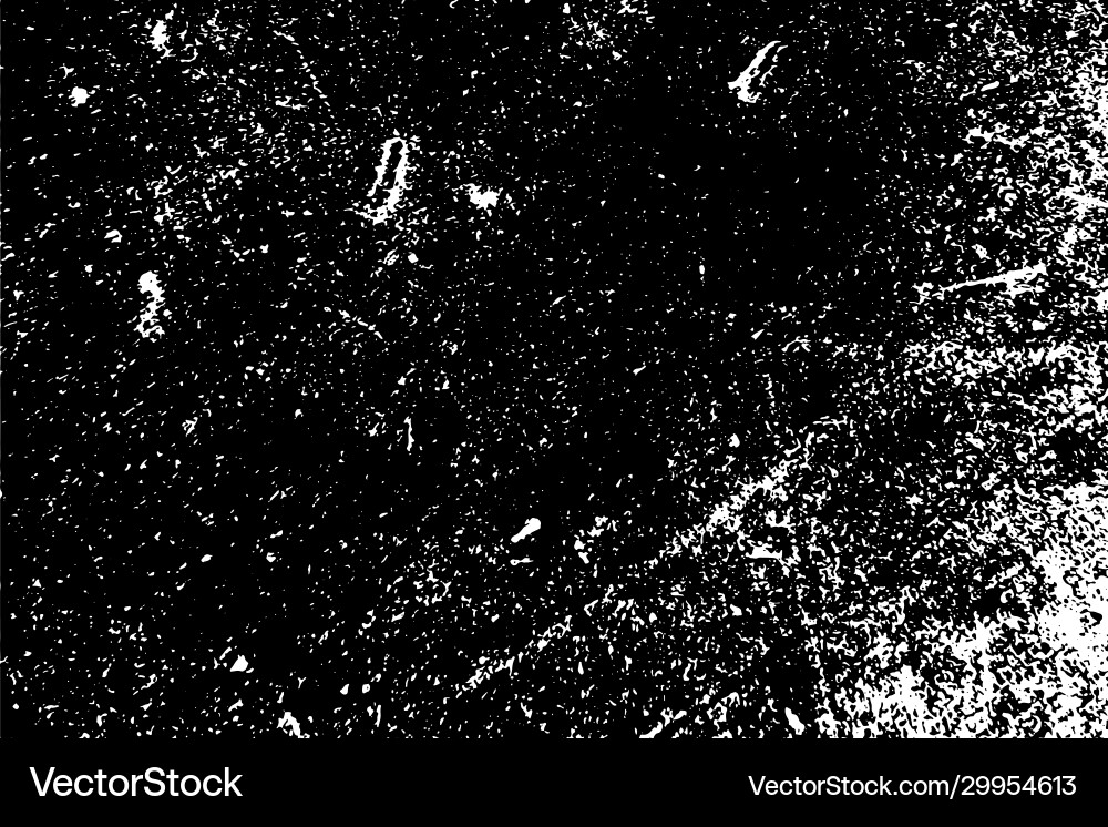 Distress overlay background Distress overlay background vector image