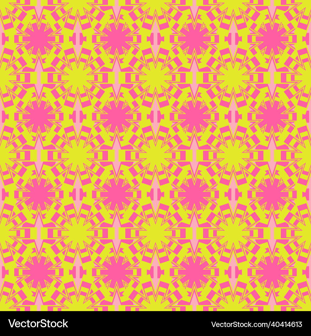 Seamless pattern design for background batik Seamless pattern design for background batik Vector Image