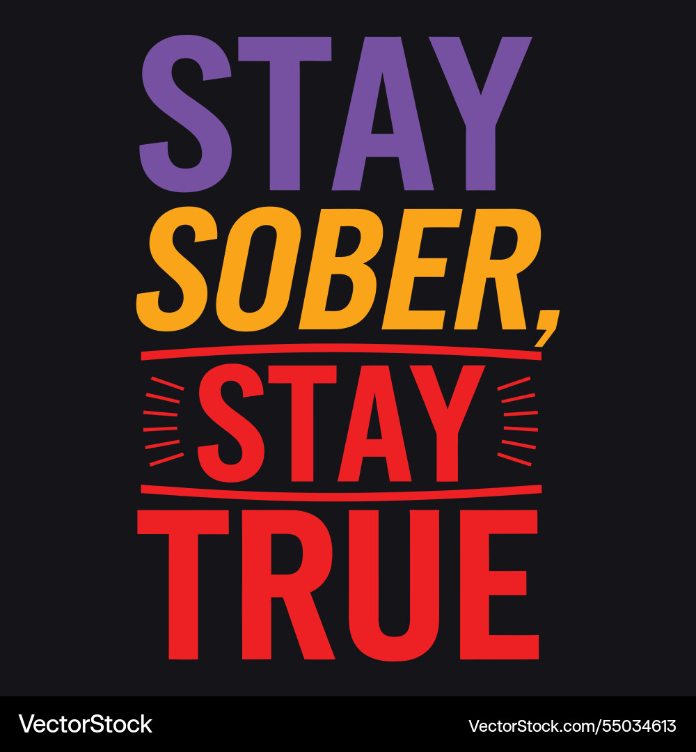 Artistic Ways To Get Sober Image for Your Screen Artistic Ways To Get Sober Image for Your Screen