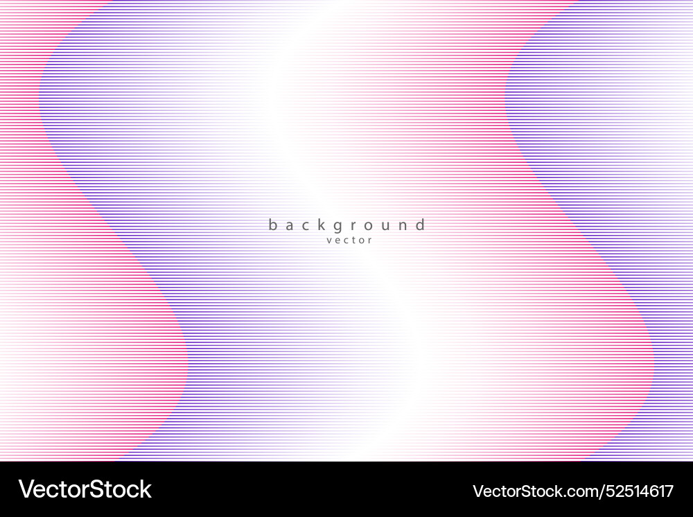 Abstract waves and lines pattern for your ideas Abstract waves and lines pattern for your ideas vector image
