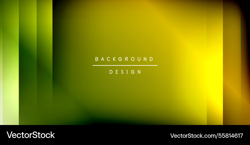 Dynamic shadow lines geometric shapes Dynamic shadow lines geometric shapes Vector Image