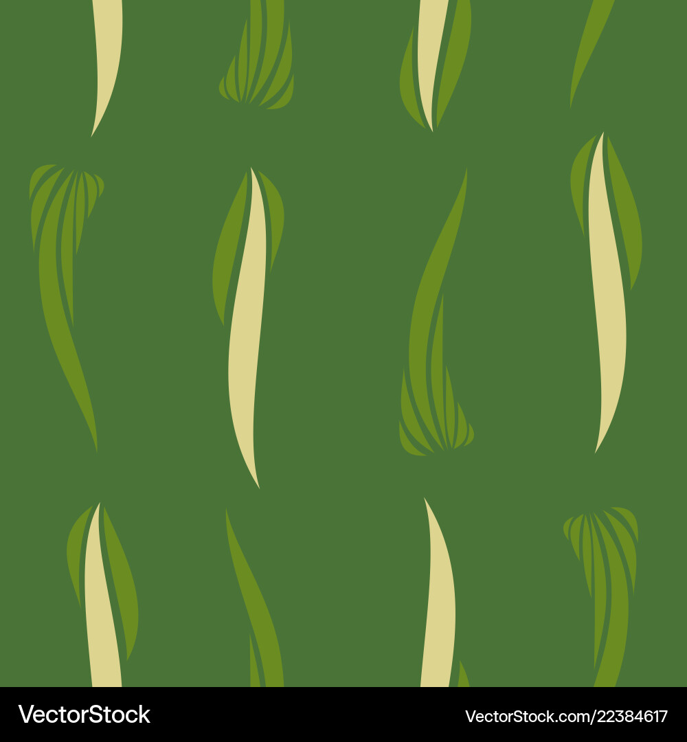 Linear pattern of diagonal lines stripe effect vector image
