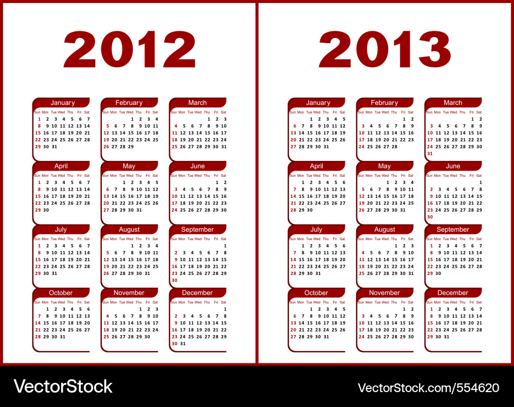 Year Calendar For 2011 Month Calendar Printable