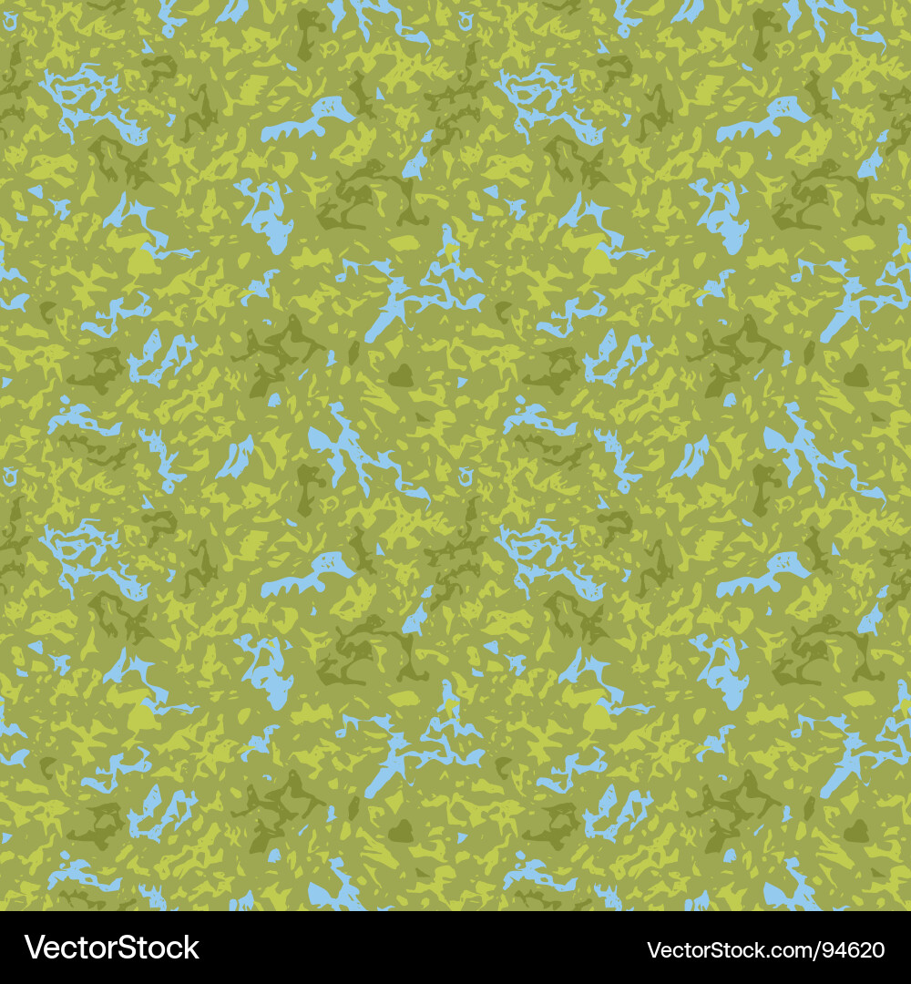 Khaki pattern Vector Image