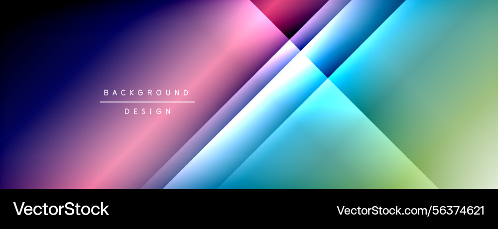 Abstract gradient background diagonal lines Abstract gradient background diagonal lines vector image