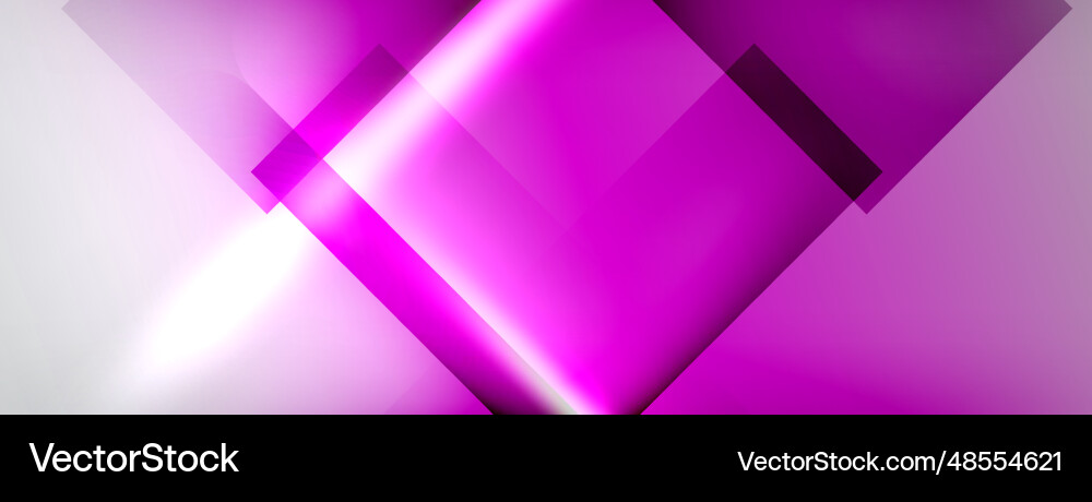 Abstract lines geometric techno background layout Abstract lines geometric techno background layout Vector Image