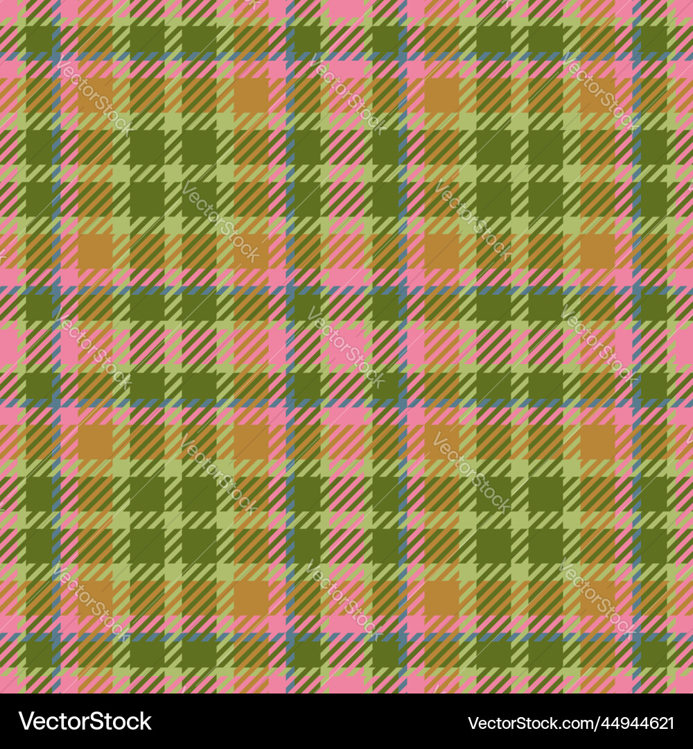 Background texture pattern check fabric tartan Background texture pattern check fabric tartan vector image