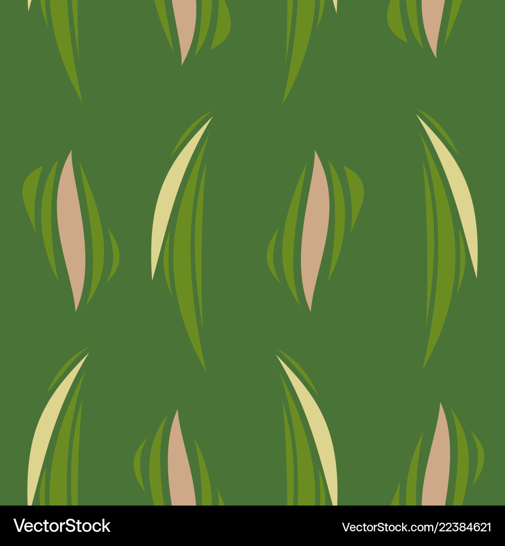 Diagonal Line Stripe Pattern vector image
