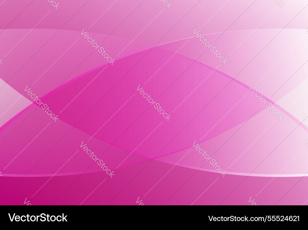 Purple violet gradient color soft light and line Purple violet gradient color soft light and line Vector Image