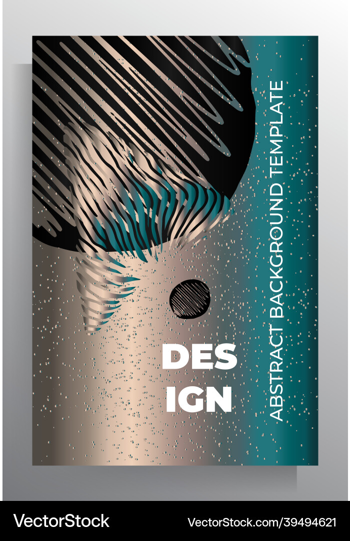 Web Web vector image