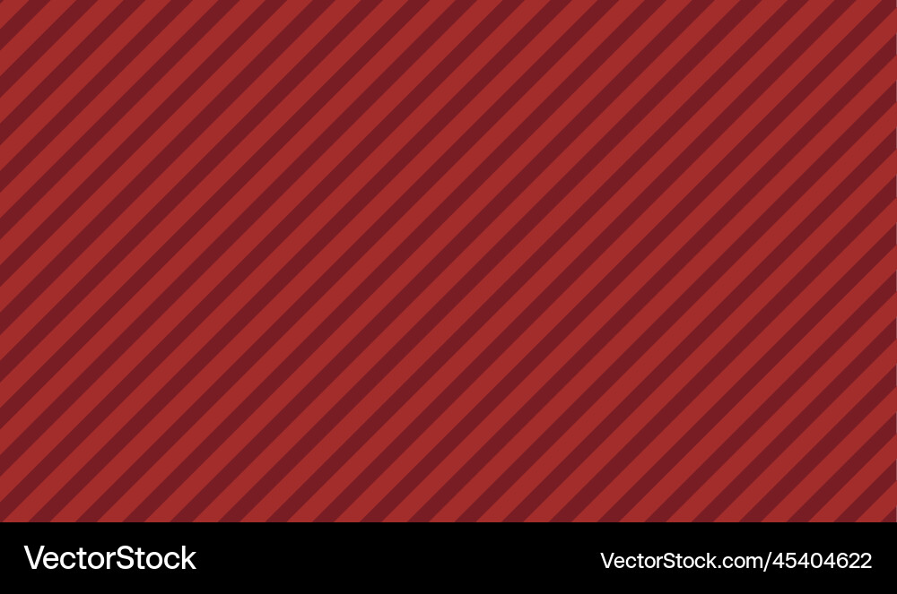 Background with red oblique parallel lines Background with red oblique parallel lines vector image