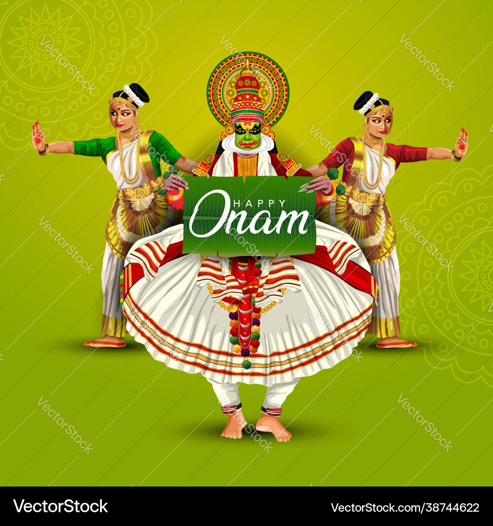 Katta eshakdagi onam Katta eshakdagi onam