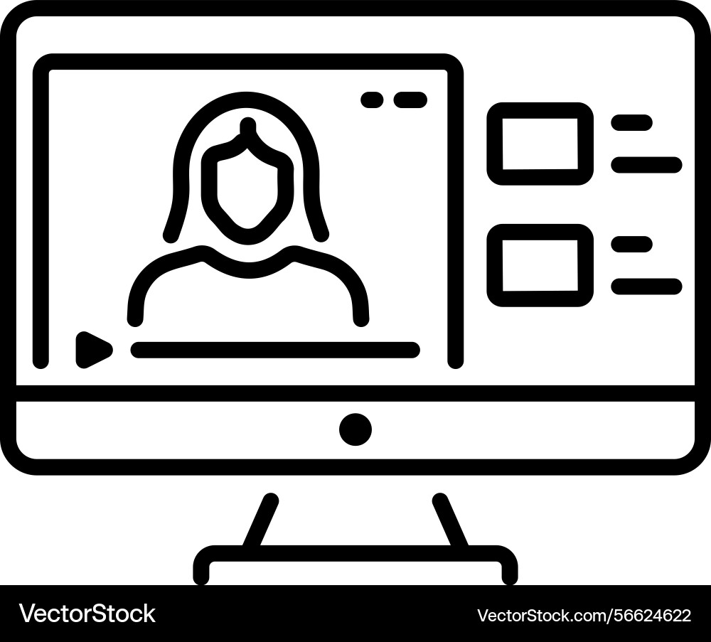 Tutorial Vector Image