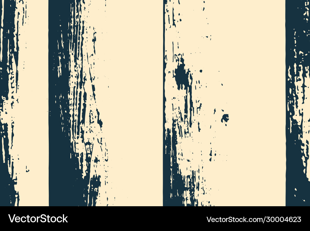 Abstract multicolored image made with a brush Abstract multicolored image made with a brush Vector Image