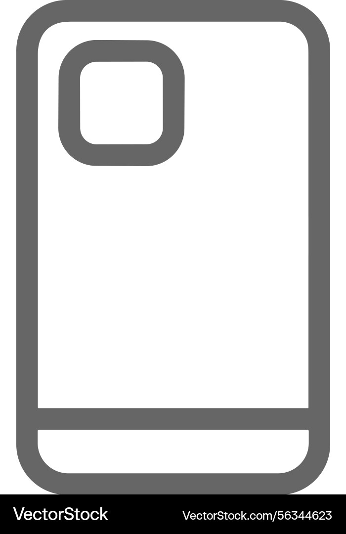 Computer icon symbol image Vector Image