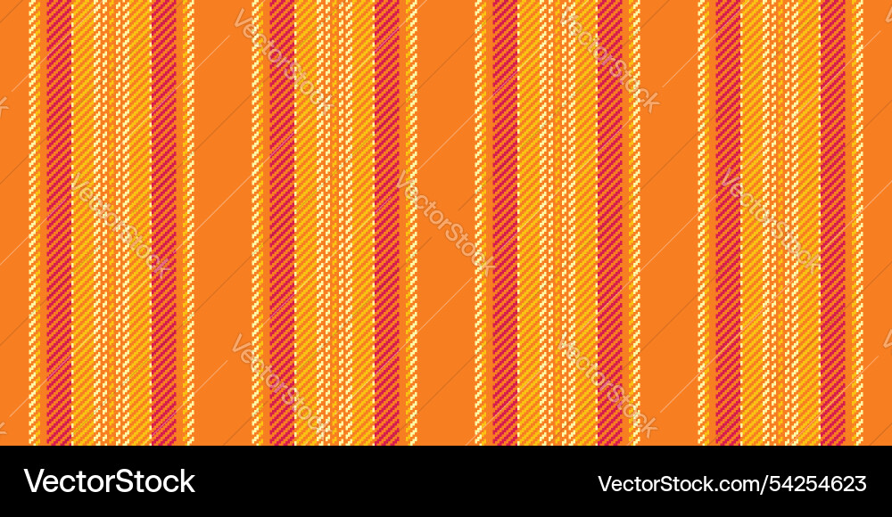 Finimalist lines texture seamless page pattern vector image