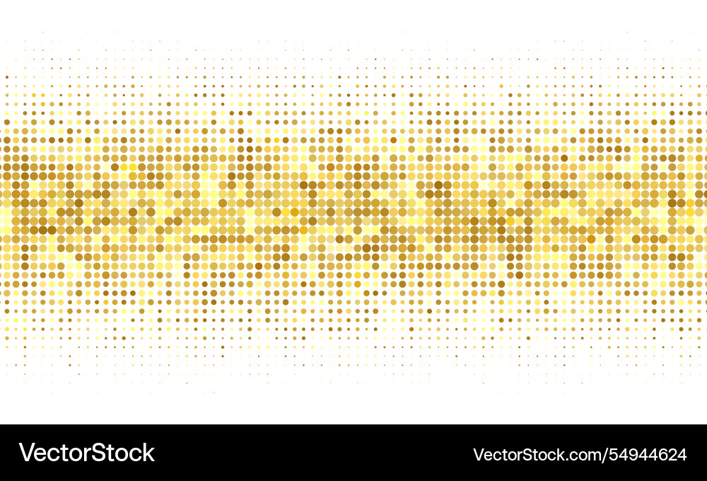 Abstract futuristic particle background Abstract futuristic particle background vector image
