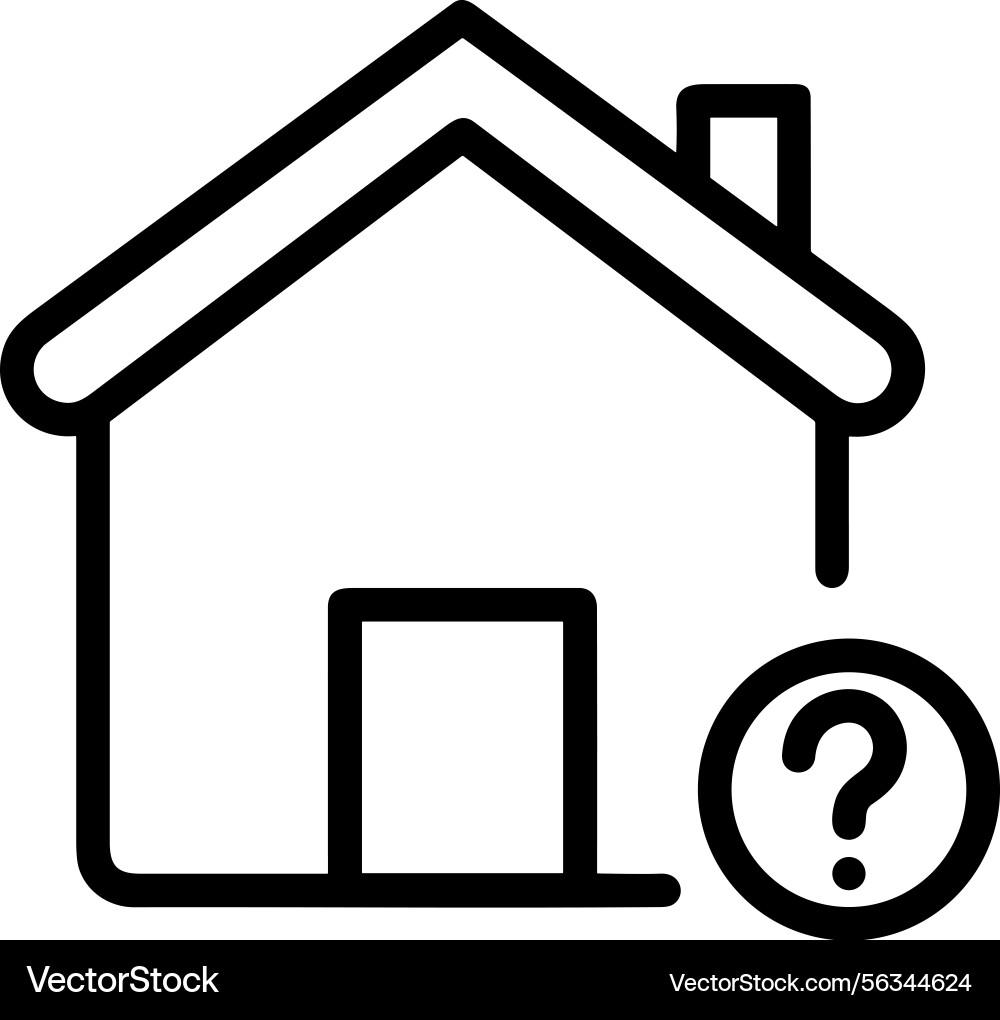 Computer icon symbol image Computer icon symbol image vector image