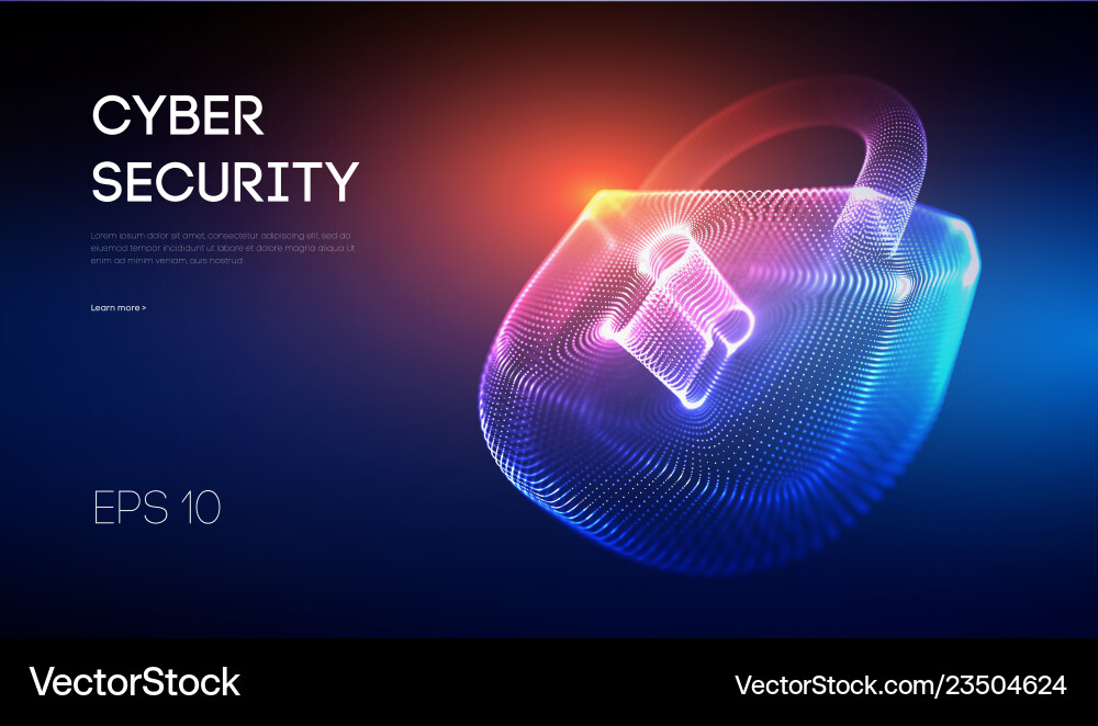 Copter Internet Cyber Security Hintergrund Copter Internet Cyber Security Hintergrund vektorbild