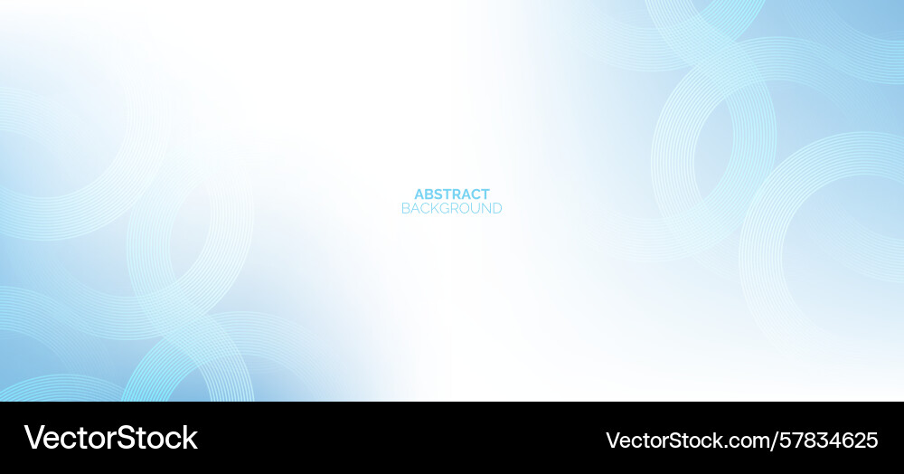 Minimalistic abstract background with circle Minimalistic abstract background with circle vector image