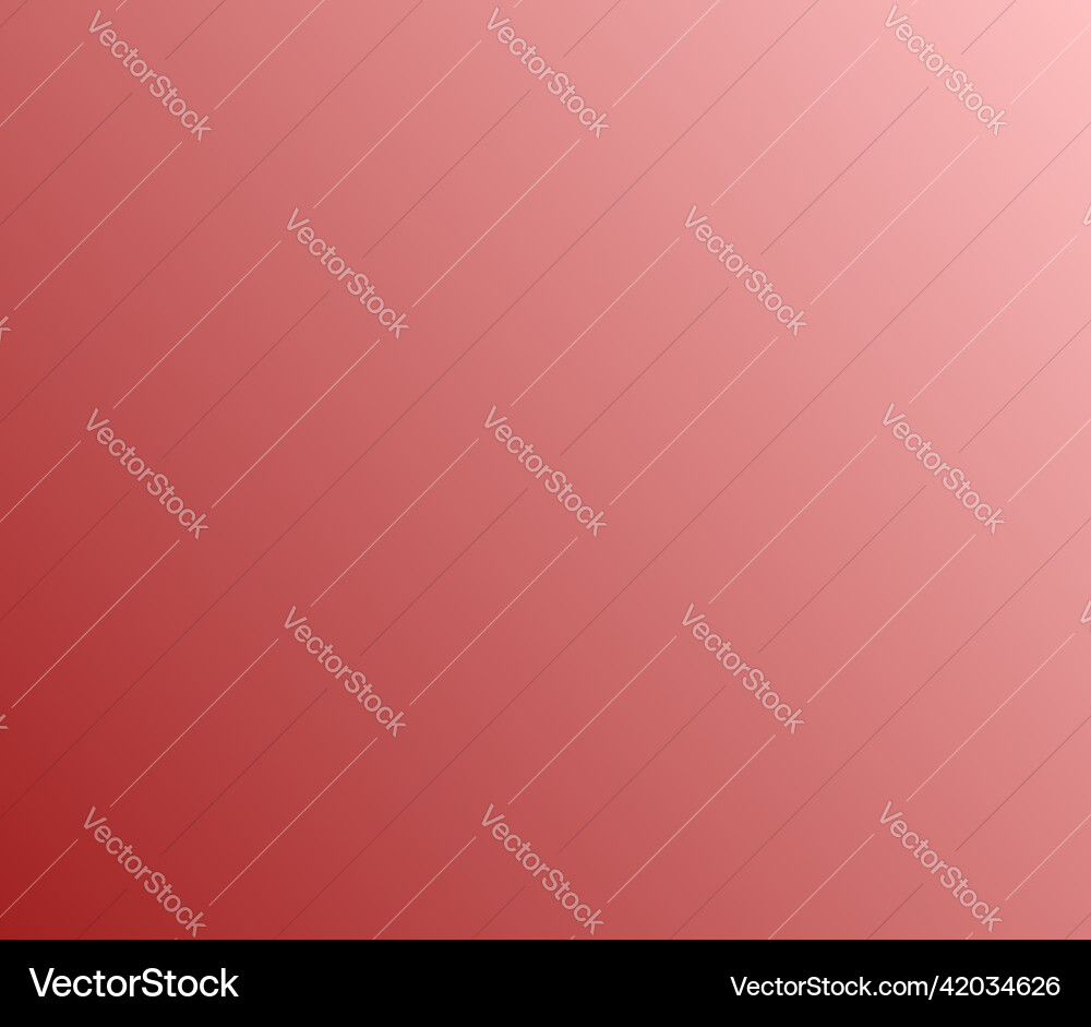 Blurred shaded fading gradient backdrop vector image