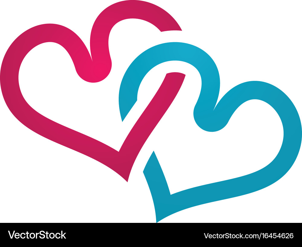 Community network and social icon design template Vector Image
