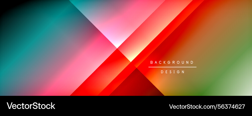 Abstract gradient background diagonal lines Abstract gradient background diagonal lines vector image