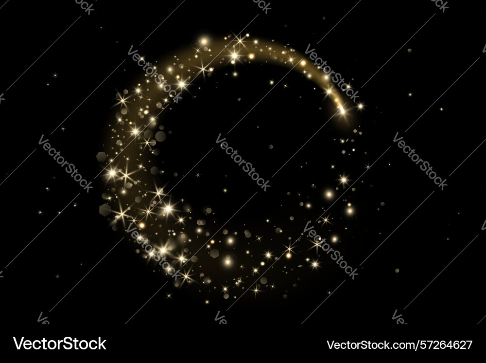 Add as overlay to any background or photo by using Add as overlay to any background or photo by using vector image
