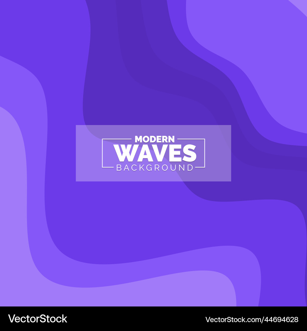 Liquid color background design elements Liquid color background design elements Vector Image