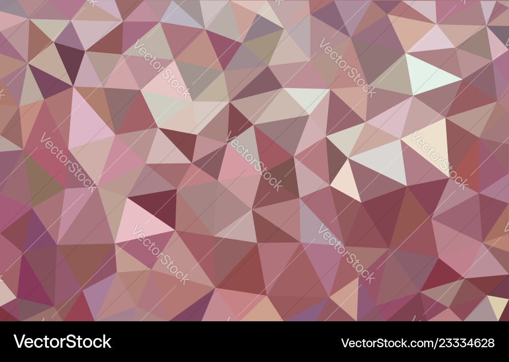Multicolored retro low poly background abstract Multicolored retro low poly background abstract vector image