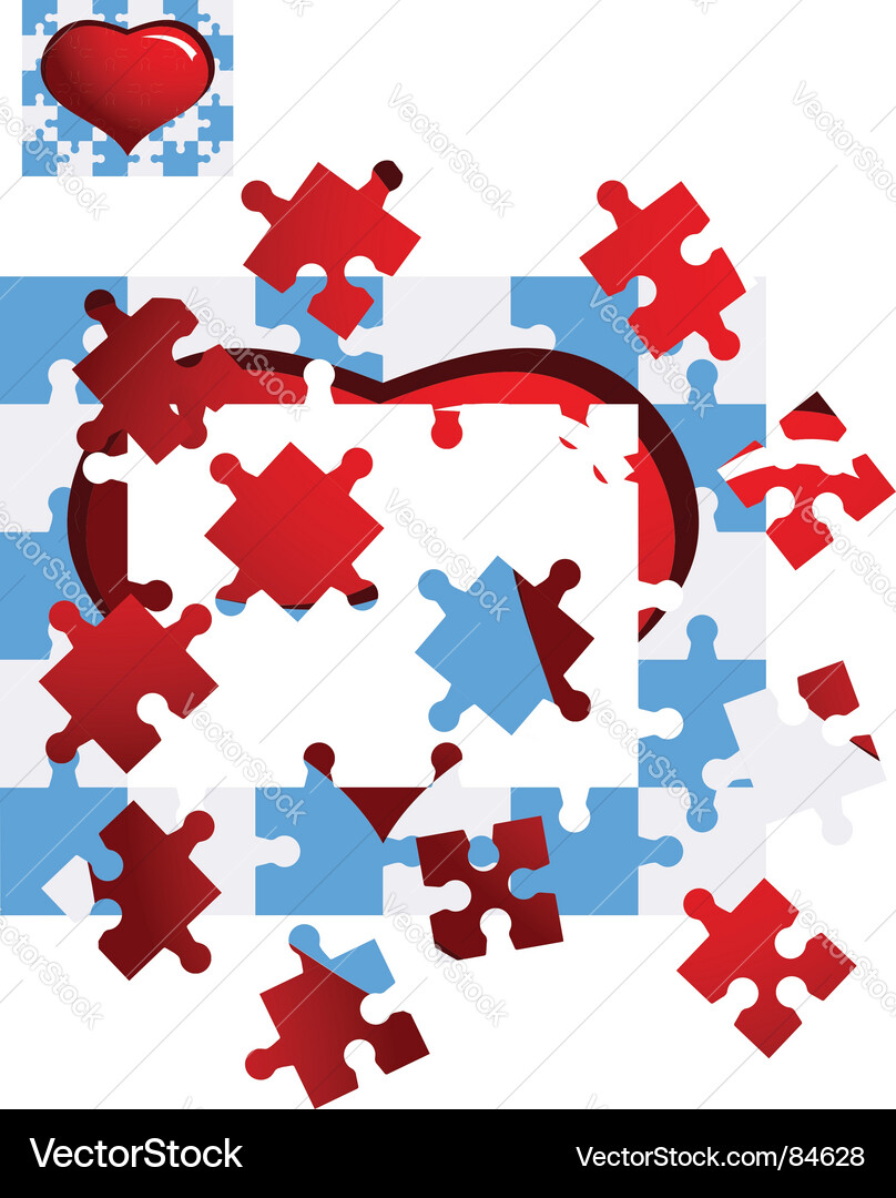Print vector image