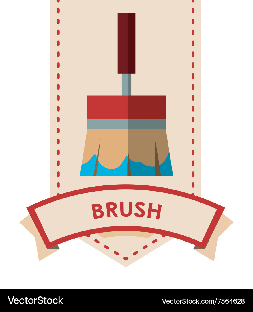 Tools icons design Vector Image