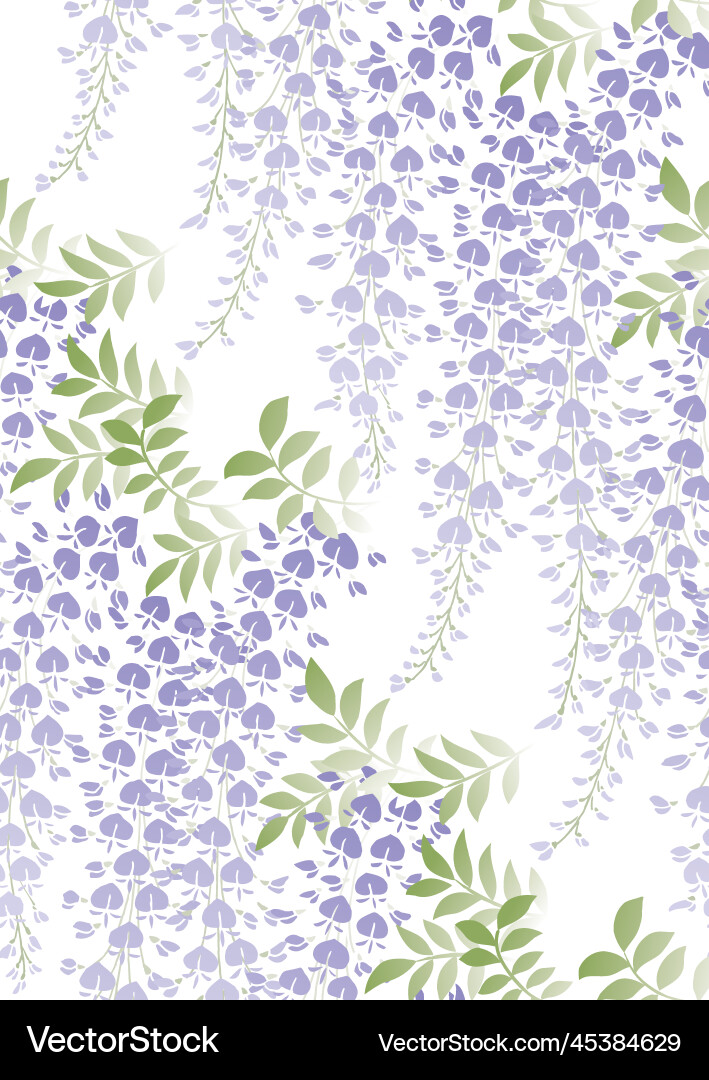 Seamless pattern abstraction creative backgrounds Vector Image