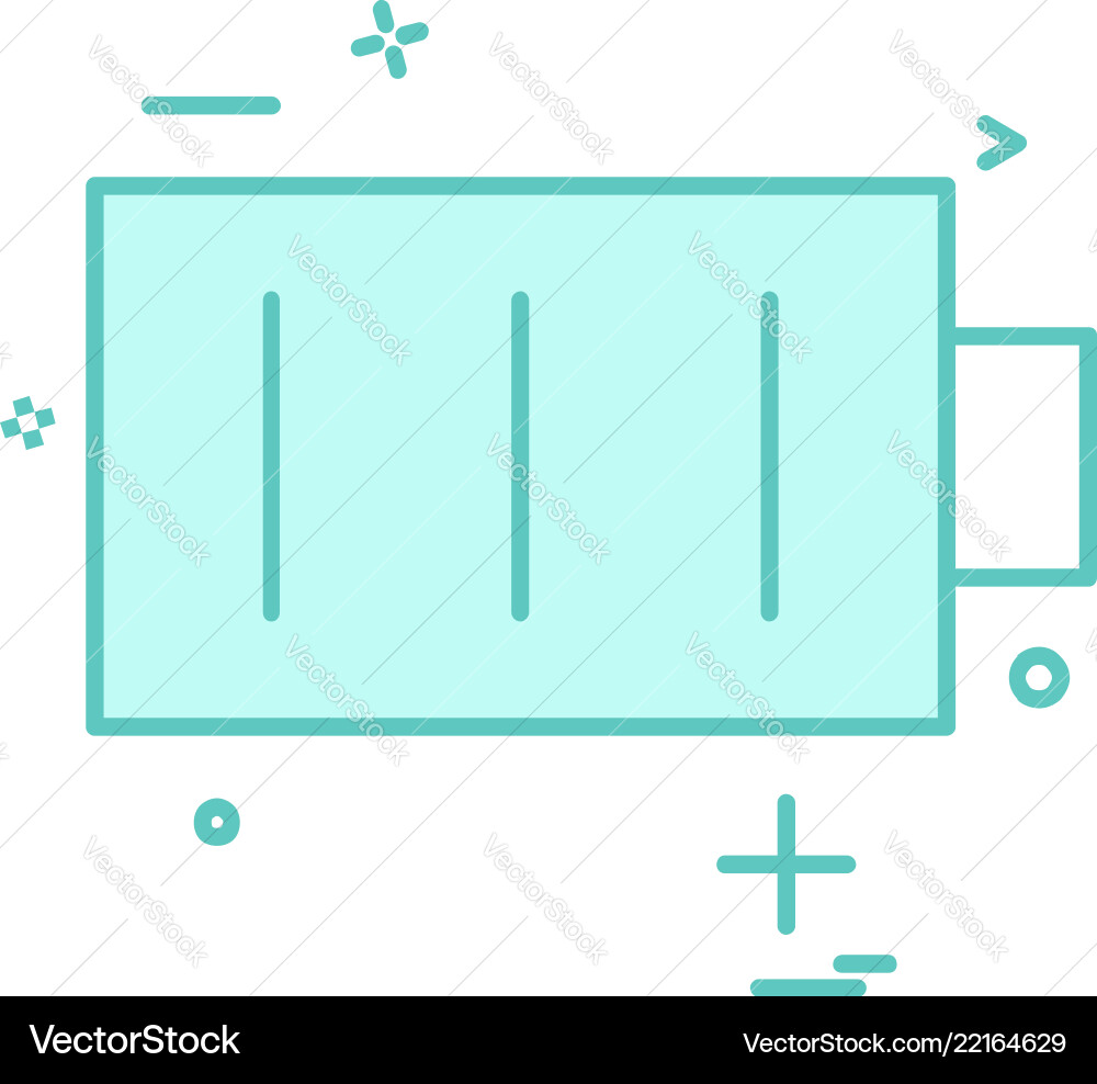 User interface icon design User interface icon design Vector Image