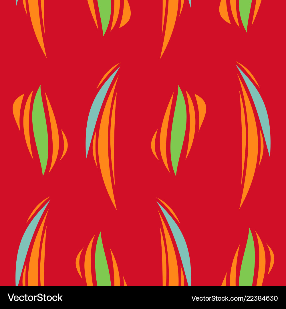 Linear pattern of diagonal lines stripe effect Linear pattern of diagonal lines stripe effect vector image