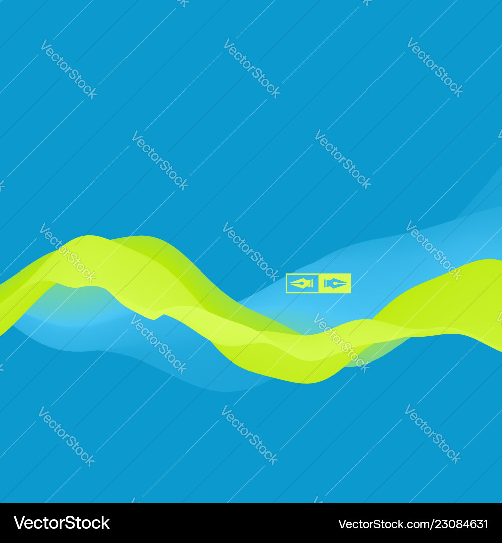 Abstract background dynamic effect motion Abstract background dynamic effect motion vector image