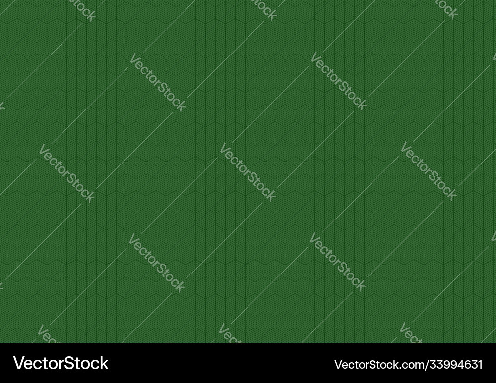 Abstract geometric pattern seamless background Vector Image
