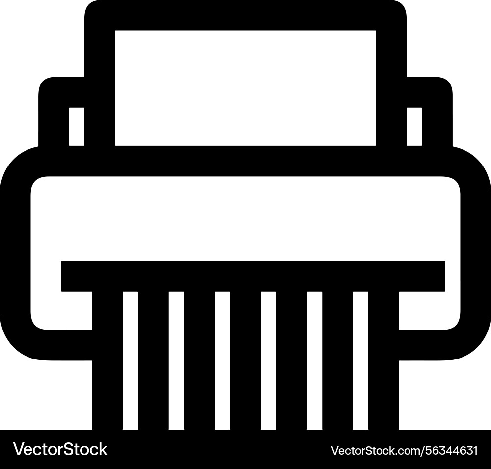 Computer icon symbol image Computer icon symbol image vector image