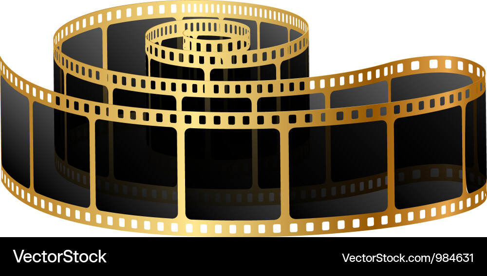 Golden Reels Casino Visual